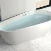 Las Vegas Acryl Badewanne