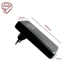 LED Netzteil Steckernetzteil Trafo Treiber 12V 30W