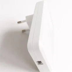 LED Netzteil Steckernetzteil Trafo Treiber 12V 30W