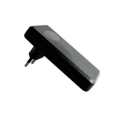 LED Netzteil Steckernetzteil Trafo Treiber 12V 30W