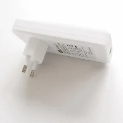 LED Netzteil Steckernetzteil Trafo Treiber 12V 30W