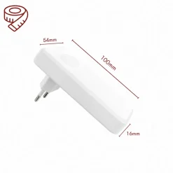 LED Netzteil Steckernetzteil Trafo Treiber 12V 30W