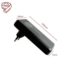 LED Netzteil Steckernetzteil Trafo Treiber 12V 30W