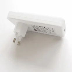 LED Netzteil Steckernetzteil Trafo Treiber 12V 30W