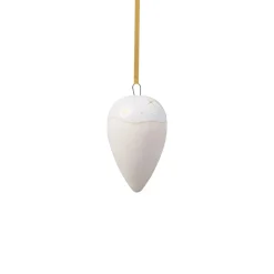 like. by Villeroy & Boch Ornament Tropfen Winter Glow