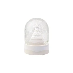 like. by Villeroy & Boch Schneekugel Winter Glow ø 11 cm
