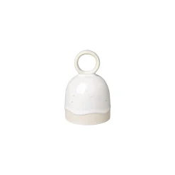 like. by Villeroy & Boch Tischglocke Winter Glow ø 6,6 cm