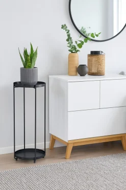 möbel direkt online Blumenständer Iris XL