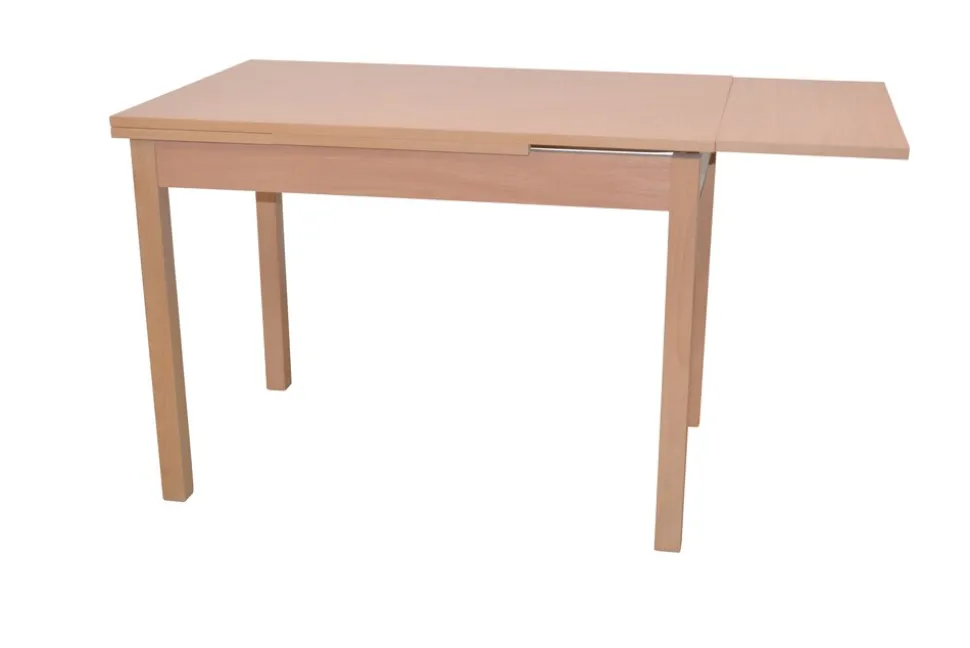 möbel direkt online Eckbankgruppe (4teilig) "Caro I" Buche