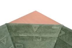 möbel direkt online Eckbank 125x165 cm Truheneckbank