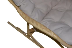 möbel direkt online Schaukelstuhl Chris
