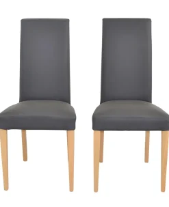 möbel direkt online 4tlg. Eckbankgruppe Schenkelmaß 150x182 cm