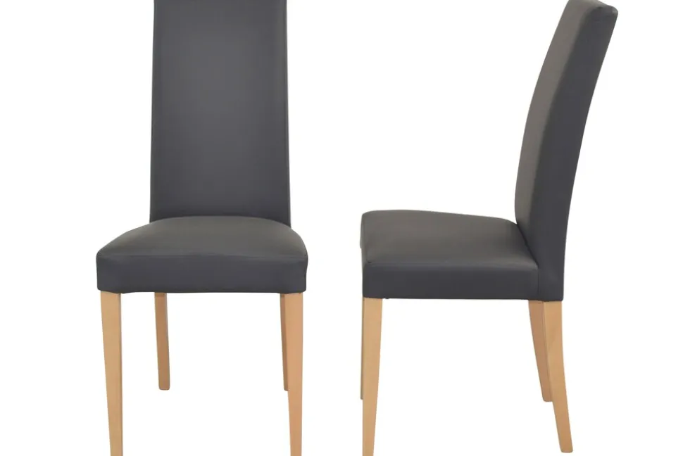 möbel direkt online 4tlg. Eckbankgruppe Schenkelmaß 150x182 cm