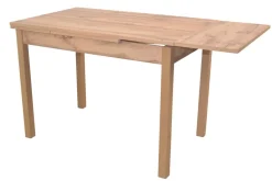 möbel direkt online 4tlg. Eckbankgruppe Schenkelmaß 150x182 cm