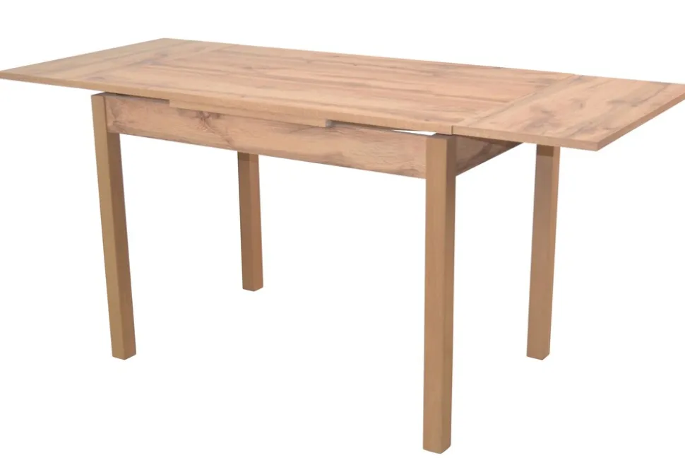 möbel direkt online 4tlg. Eckbankgruppe Schenkelmaß 150x182 cm