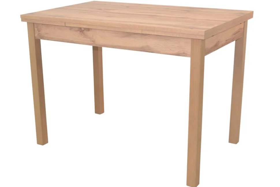möbel direkt online 4tlg. Eckbankgruppe Schenkelmaß 150x182 cm