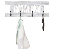 möbel direkt online Wandgarderobe Family