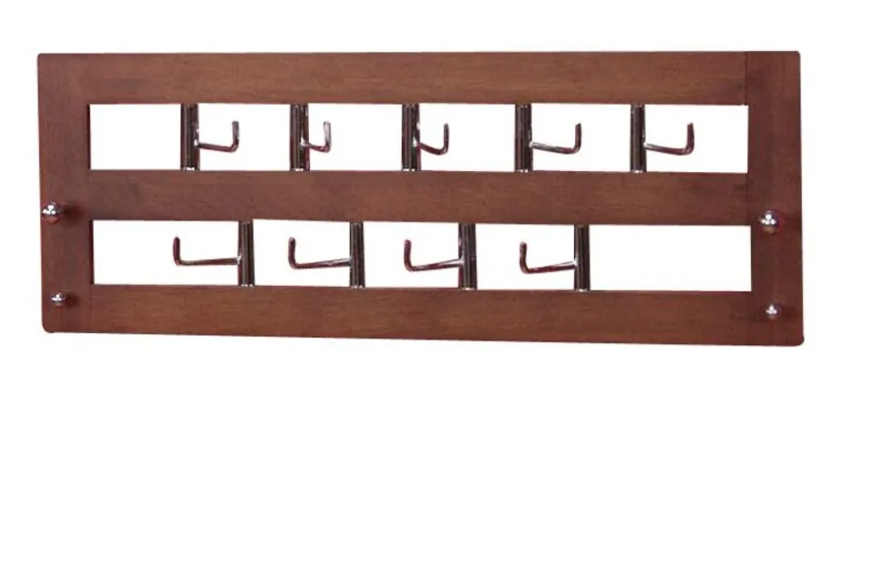 möbel direkt online Wandgarderobe Ellen