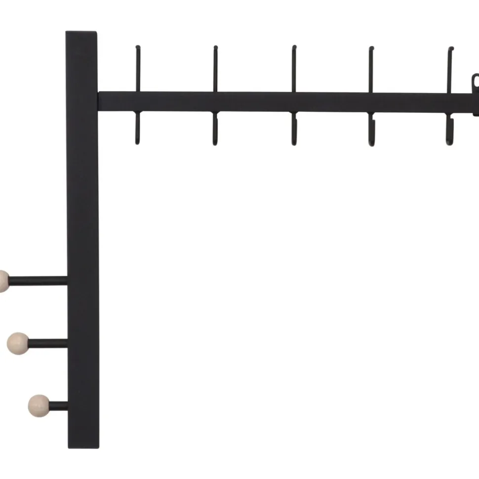 möbel direkt online Wandgarderobe Celli