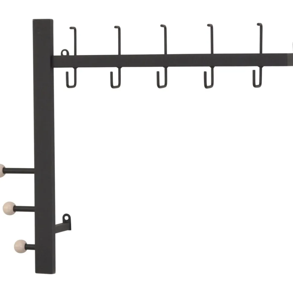 möbel direkt online Wandgarderobe Celli