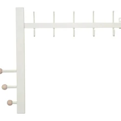 möbel direkt online Wandgarderobe Celli