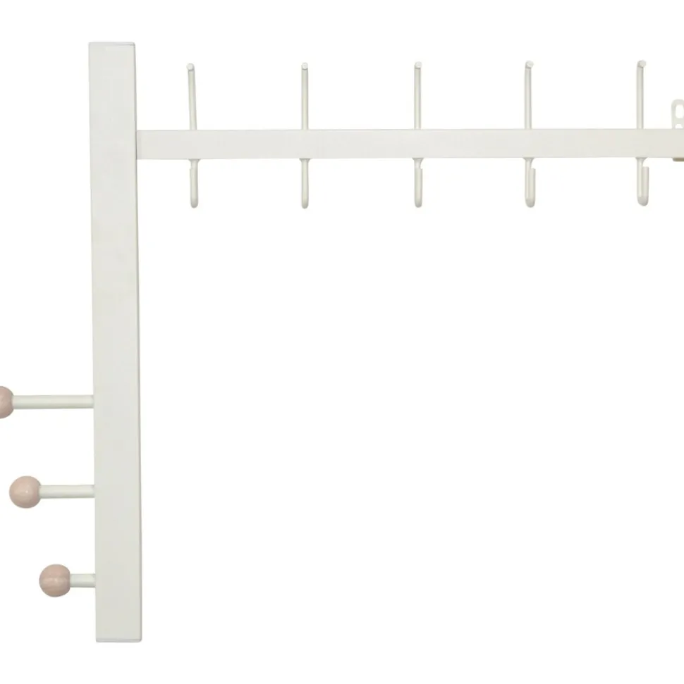 möbel direkt online Wandgarderobe Celli