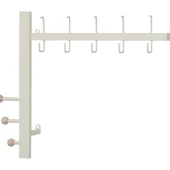 möbel direkt online Wandgarderobe Celli