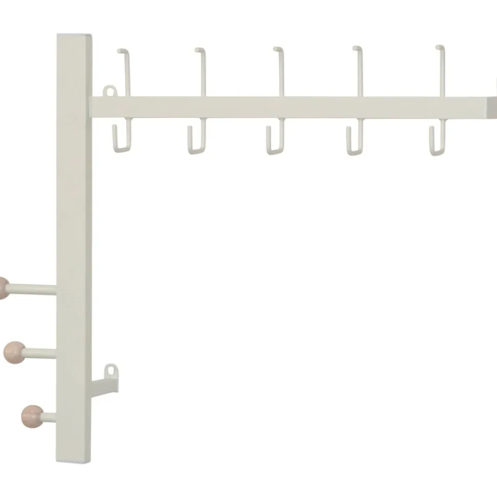 möbel direkt online Wandgarderobe Celli