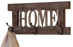 möbel direkt online Wandgarderobe Home