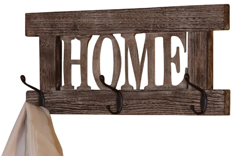 möbel direkt online Wandgarderobe Home