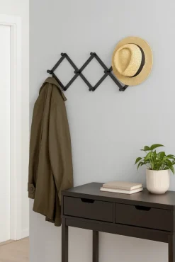 möbel direkt online Wandgarderobe Christin