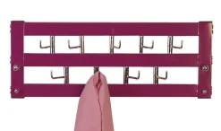 möbel direkt online Wandgarderobe Ellen
