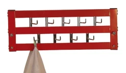 möbel direkt online Wandgarderobe Ellen