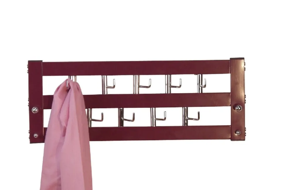 möbel direkt online Wandgarderobe Ellen