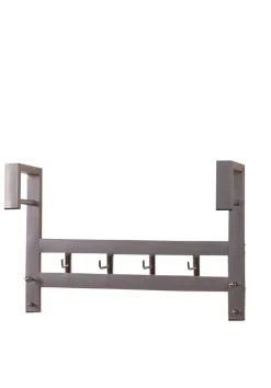möbel direkt online Wandgarderobe "Brenda"
