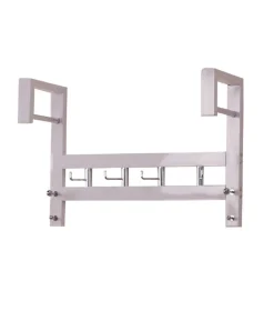 möbel direkt online Wandgarderobe "Brenda"