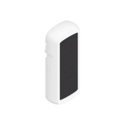 NodOn Zigbee Temperature and Humidity Sensor
