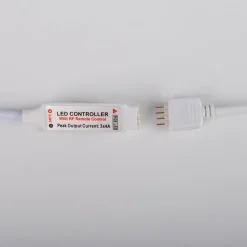 Näve CCT / COB-LED-Stripe L: 3 m