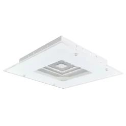 Näve Deckenleuchten s: 40 cm "BANGKOK"