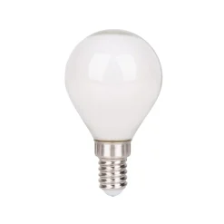 Näve 6er-Set LED Leuchtmittel