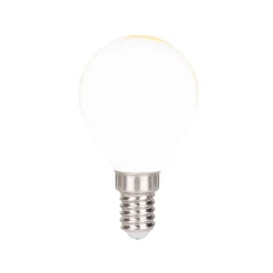 Näve 6er-Set LED Leuchtmittel
