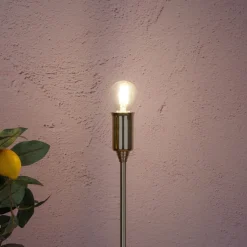 Näve 6er-Set LED Leuchtmittel