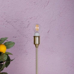 Näve 6er-Set LED Leuchtmittel