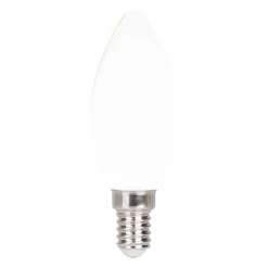 Näve 6er-Set LED Leuchtmittel