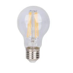 Näve 5er-Set LED Leuchtmittel 