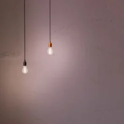 Näve 5er-Set LED Leuchtmittel 