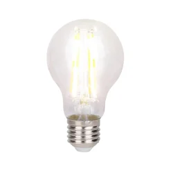 Näve 5er-Set LED Leuchtmittel 