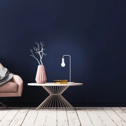 Näve 5er-Set LED Leuchtmittel 
