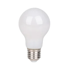 Näve 5er-Set LED Leuchtmittel 