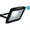 Näve LED-Außenleuchte "Strahler" 30W